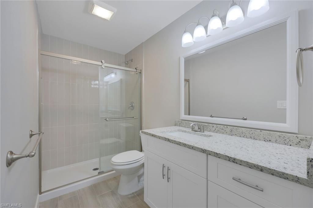 27150 Esther Dr, Bonita Springs, FL 34135 Photo