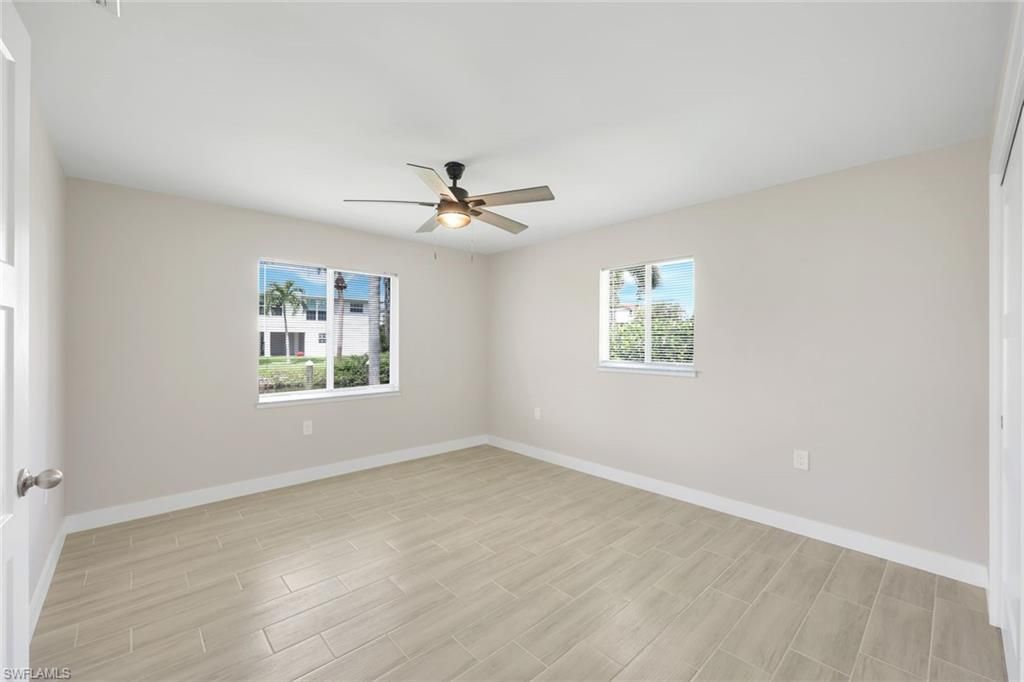 27150 Esther Dr, Bonita Springs, FL 34135 Photo