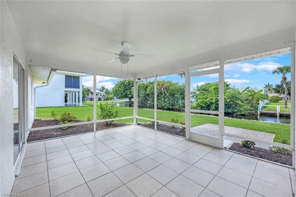 27150 Esther Dr, Bonita Springs, FL 34135 Photo