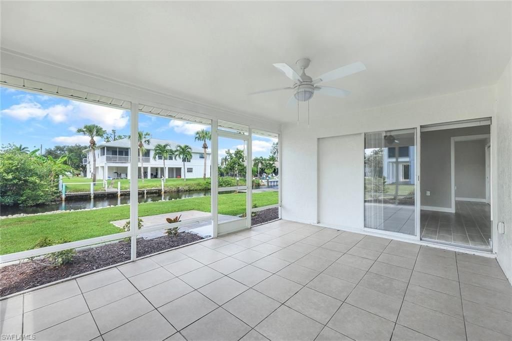 27150 Esther Dr, Bonita Springs, FL 34135 Photo