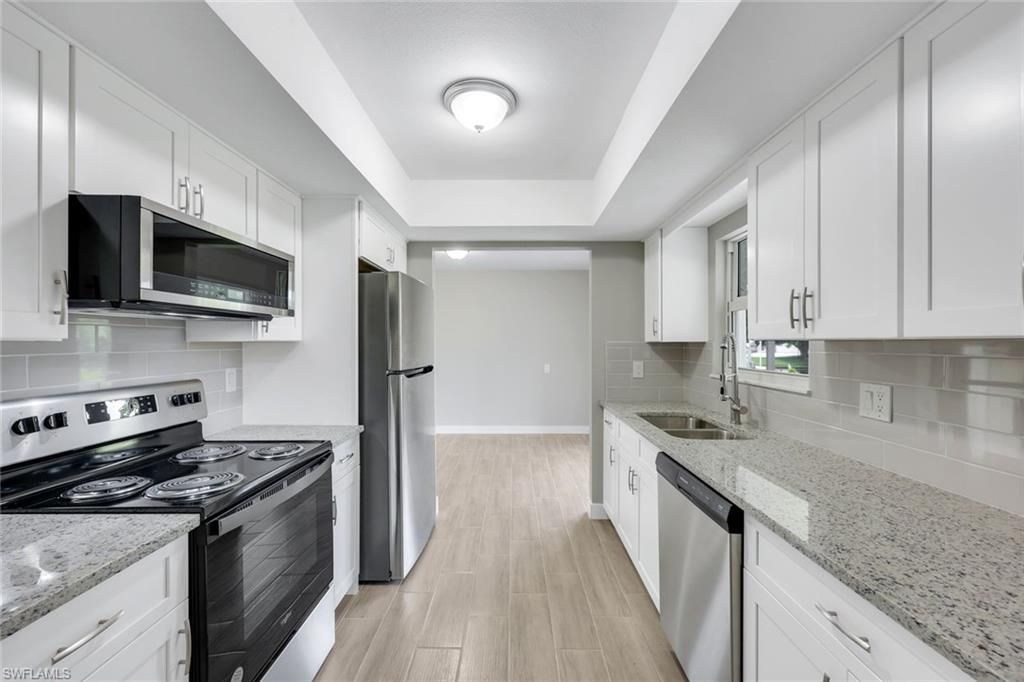 27150 Esther Dr, Bonita Springs, FL 34135 Photo