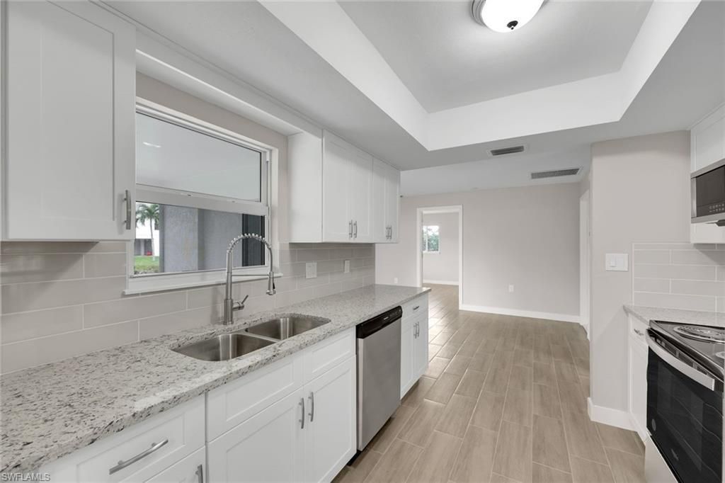 27150 Esther Dr, Bonita Springs, FL 34135 Photo