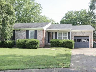 590 Ashley Way, Lexington, KY 40503