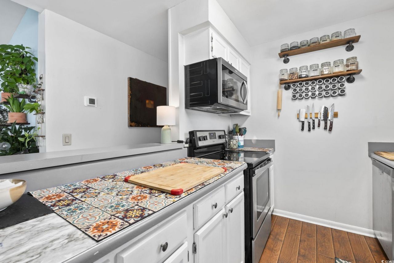 809 Marlin Ct. Photo 10