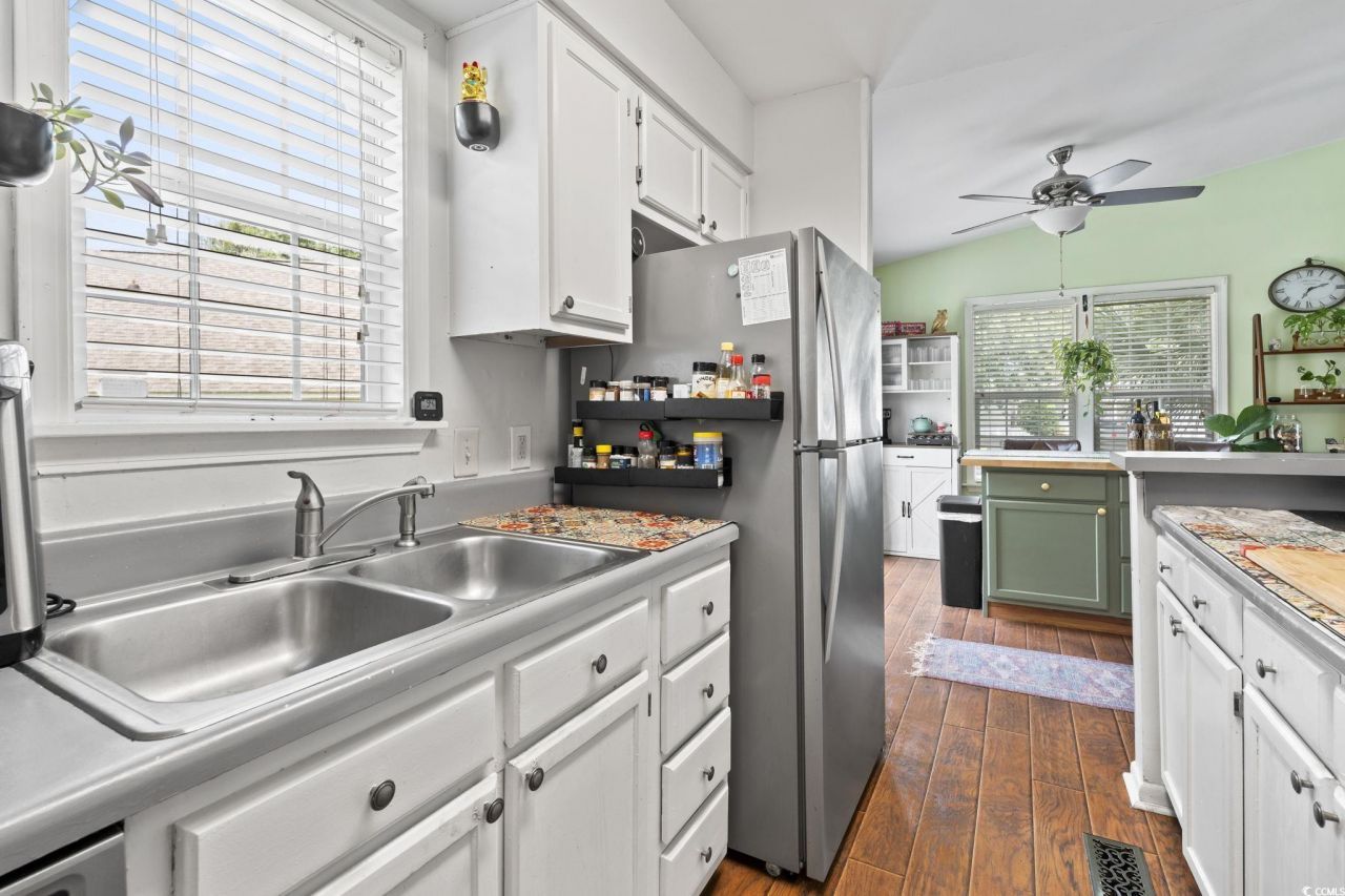 809 Marlin Ct. Photo 11