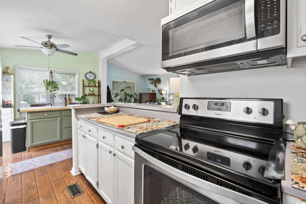 809 Marlin Ct. Photo 12