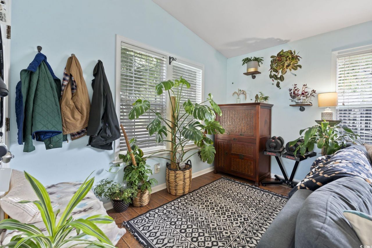 809 Marlin Ct. Photo 13