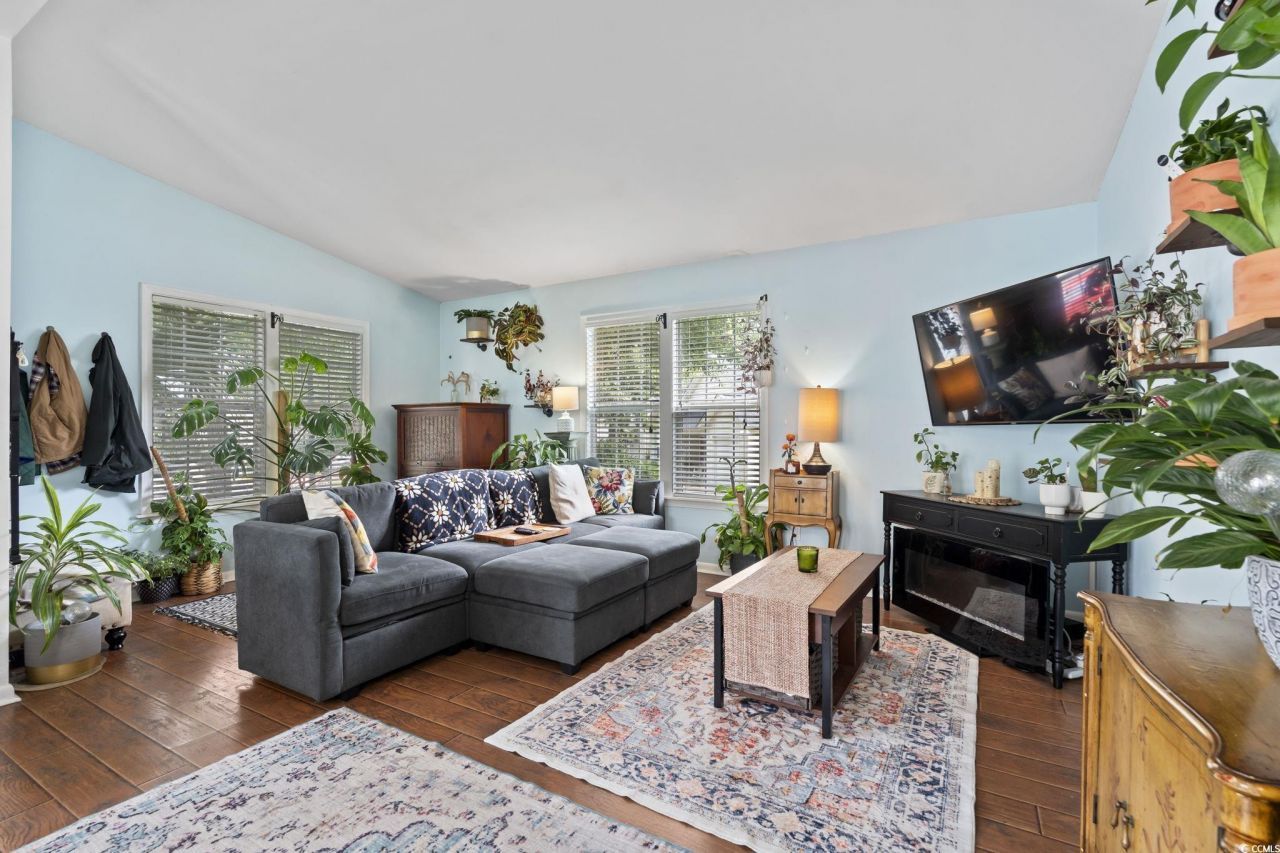 809 Marlin Ct. Photo 14