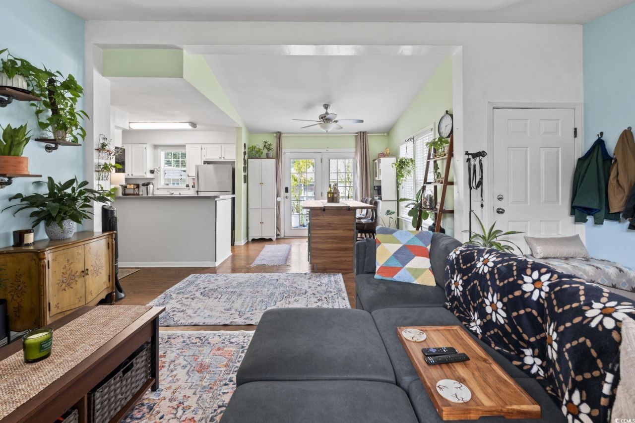 809 Marlin Ct. Photo 15