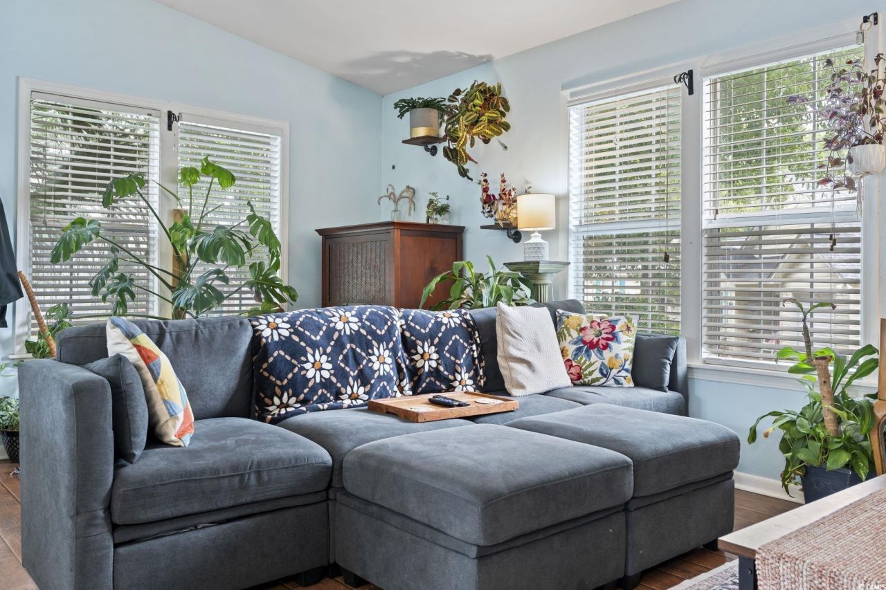 809 Marlin Ct. Photo 16