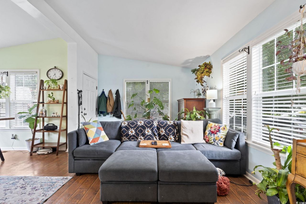 809 Marlin Ct. Photo 17