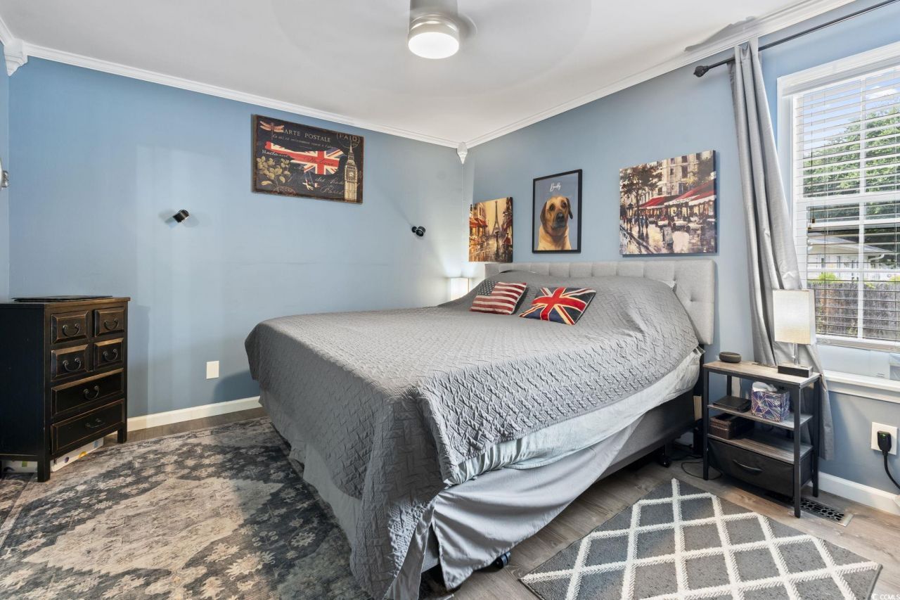 809 Marlin Ct. Photo 19