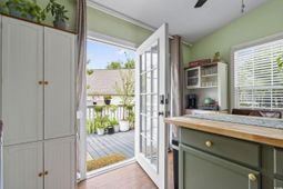 809 Marlin Ct. photo 4