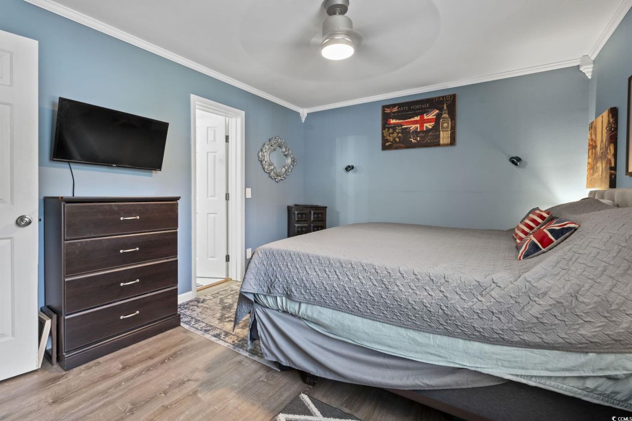 809 Marlin Ct. Photo 20