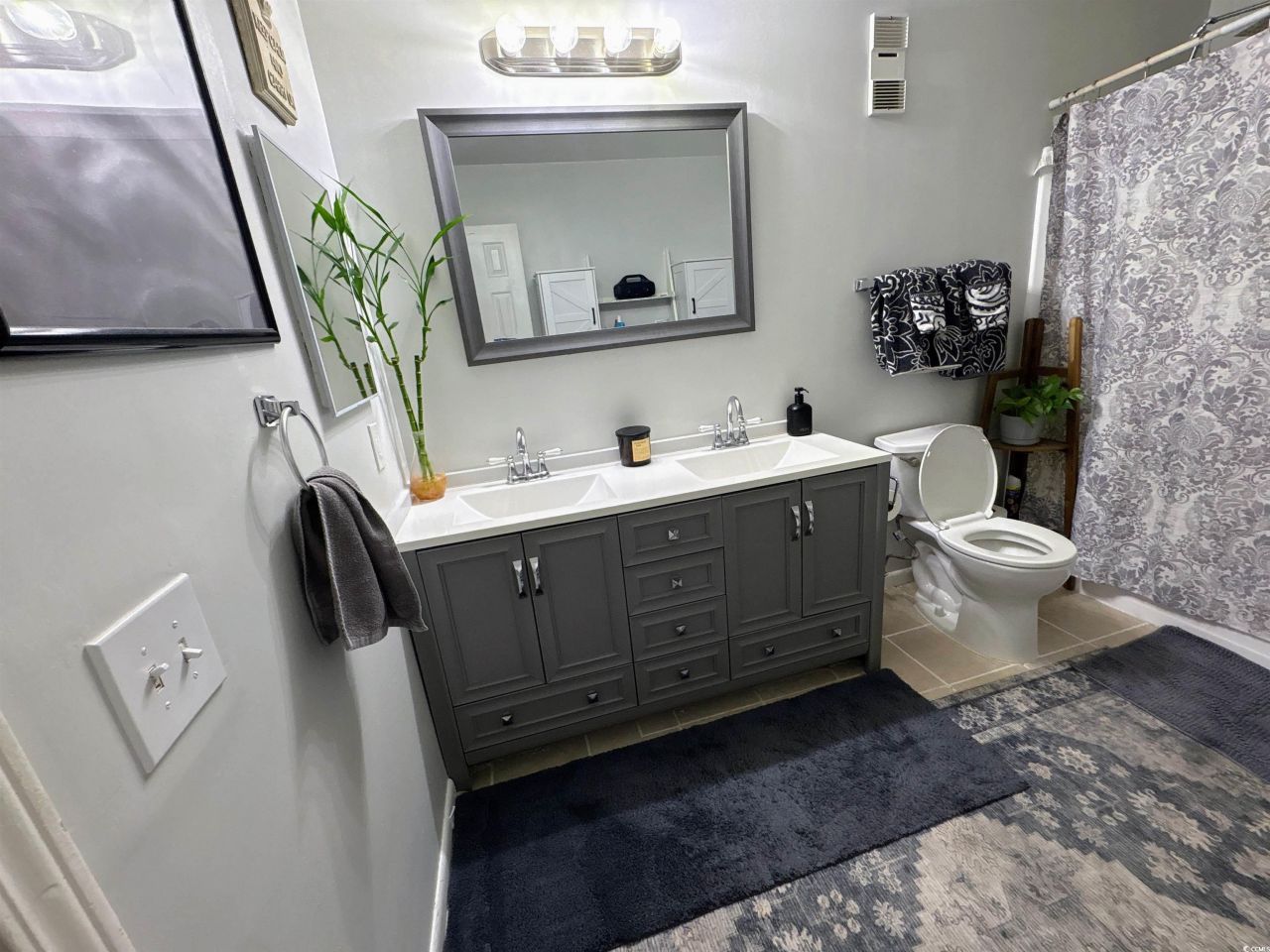 809 Marlin Ct. Photo 22