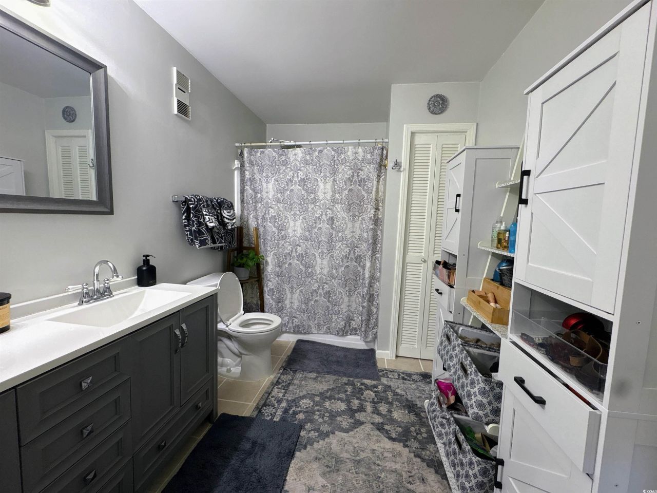 809 Marlin Ct. Photo 23