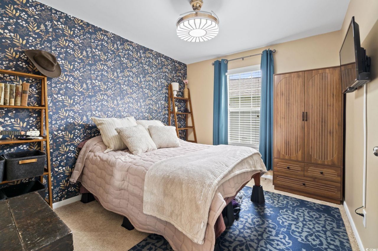 809 Marlin Ct. Photo 24