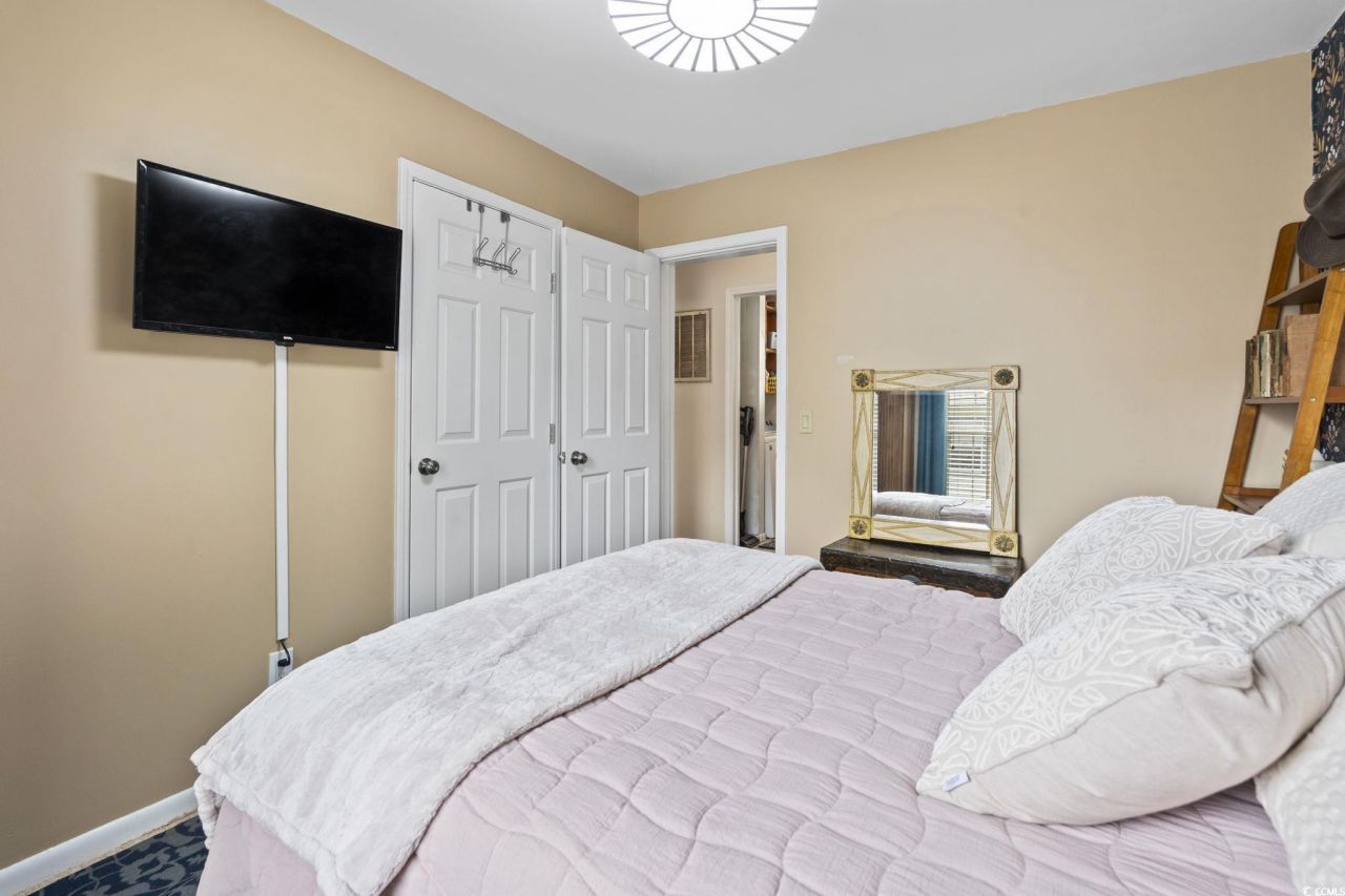 809 Marlin Ct. Photo 25