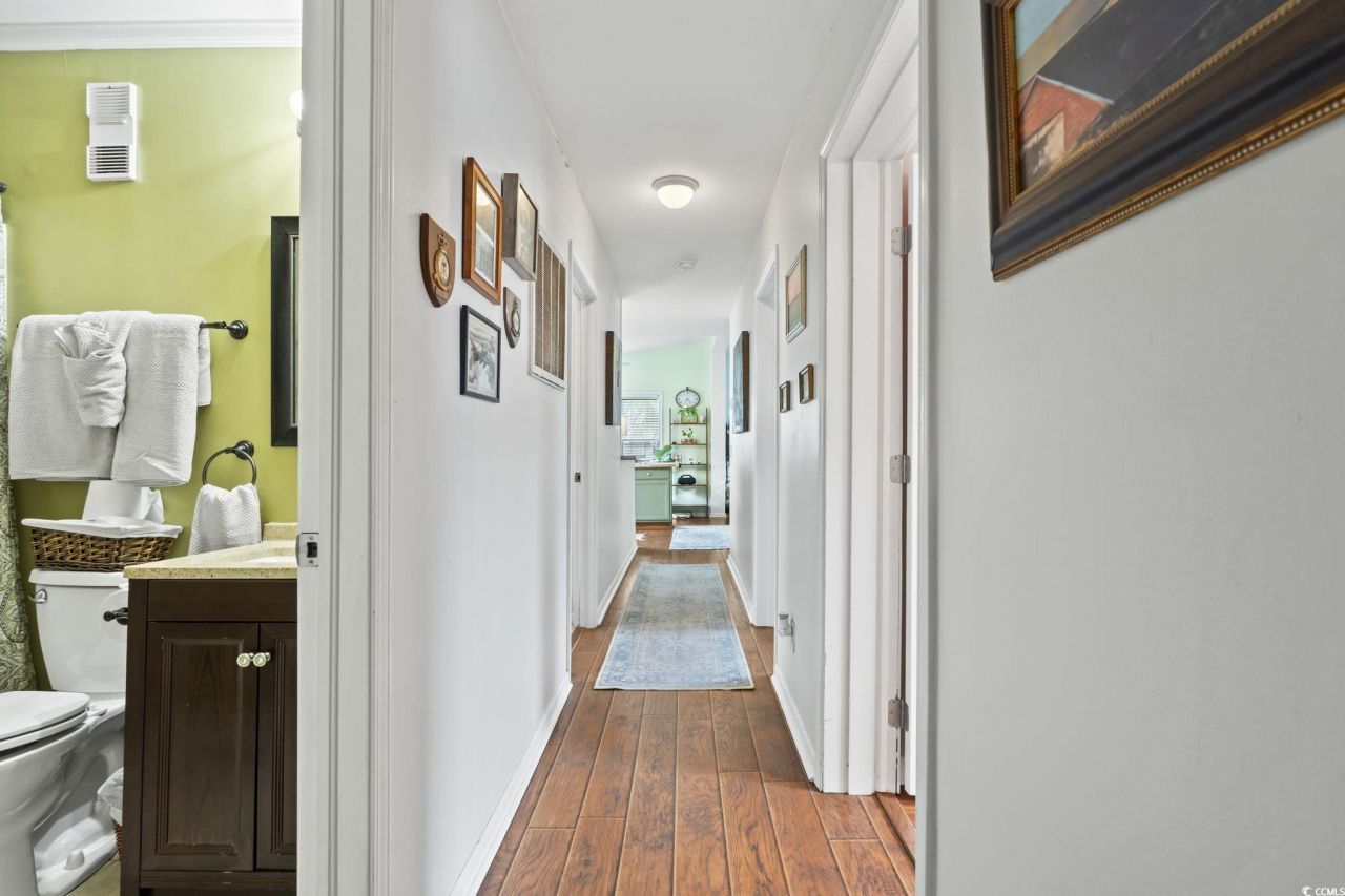 809 Marlin Ct. Photo 27