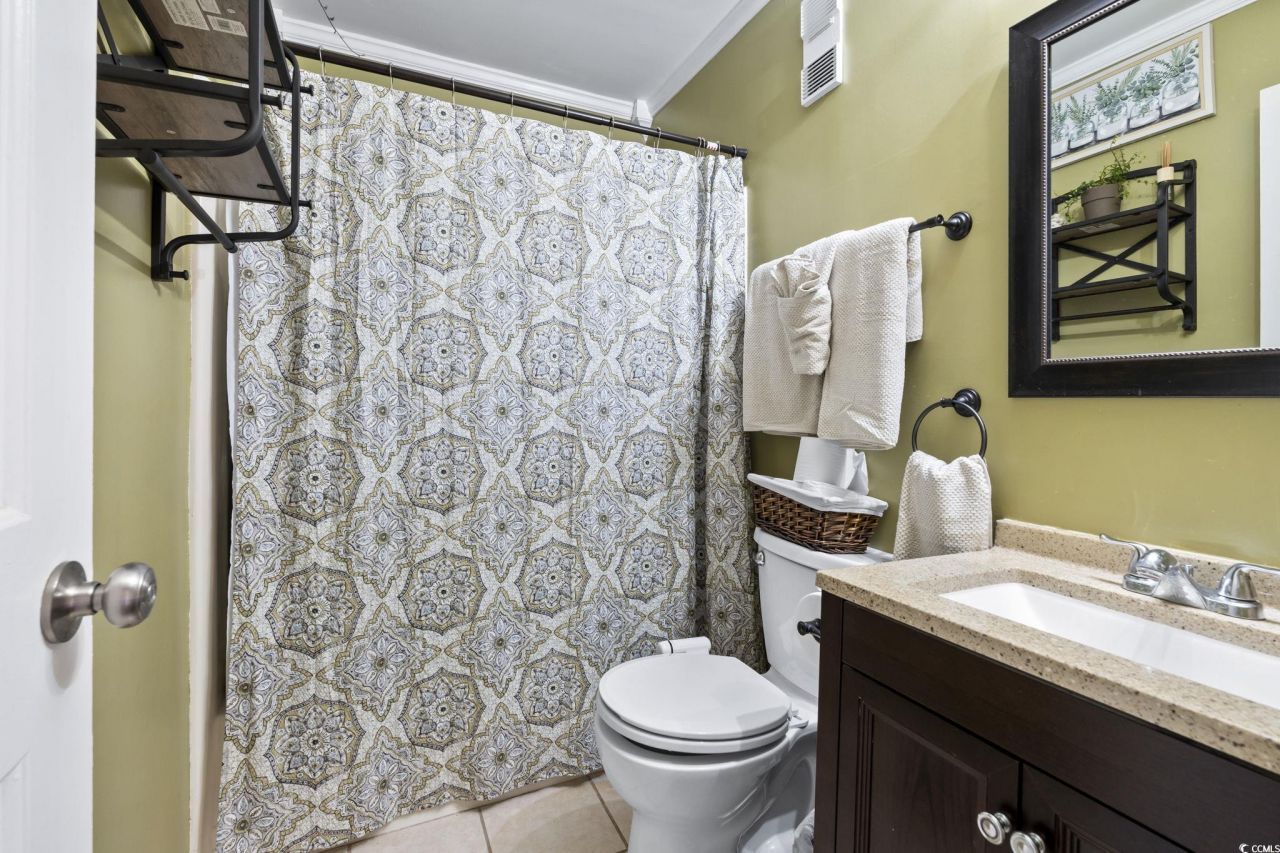 809 Marlin Ct. Photo 28