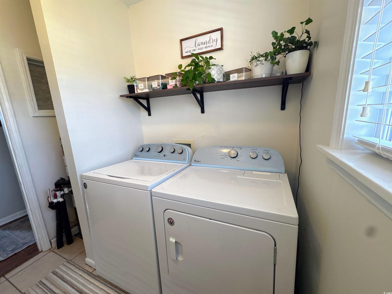 809 Marlin Ct. Photo 29