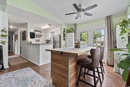 809 Marlin Ct. photo 4