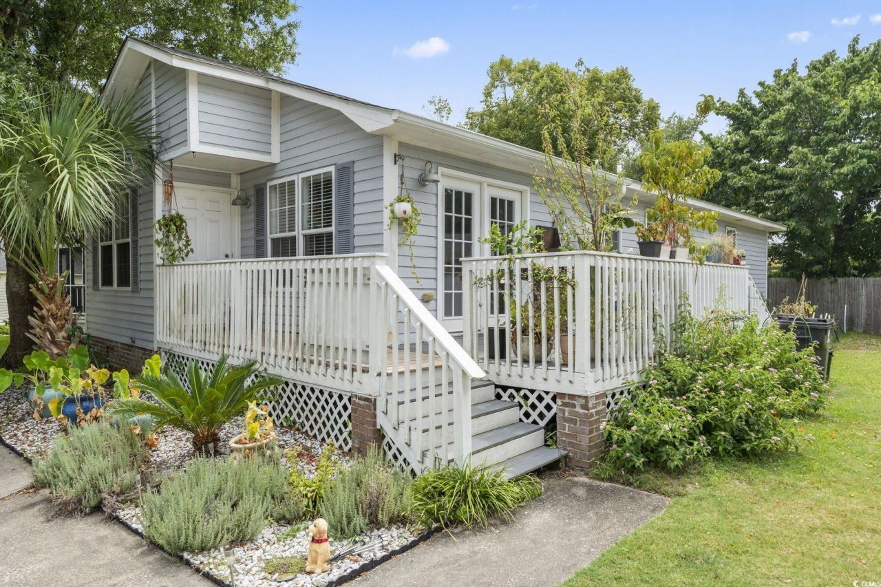 809 Marlin Ct. Photo 30