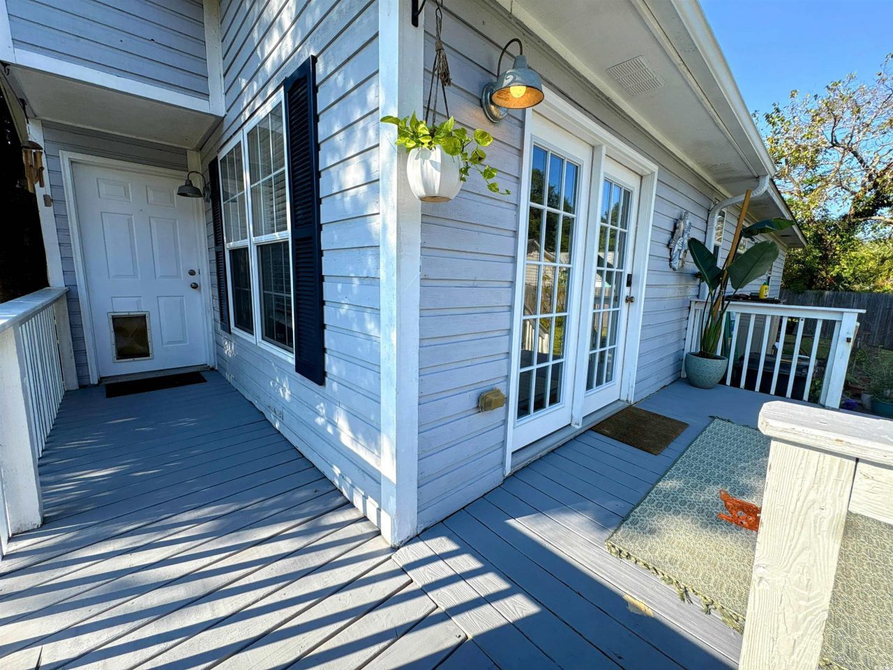 809 Marlin Ct. Photo 31