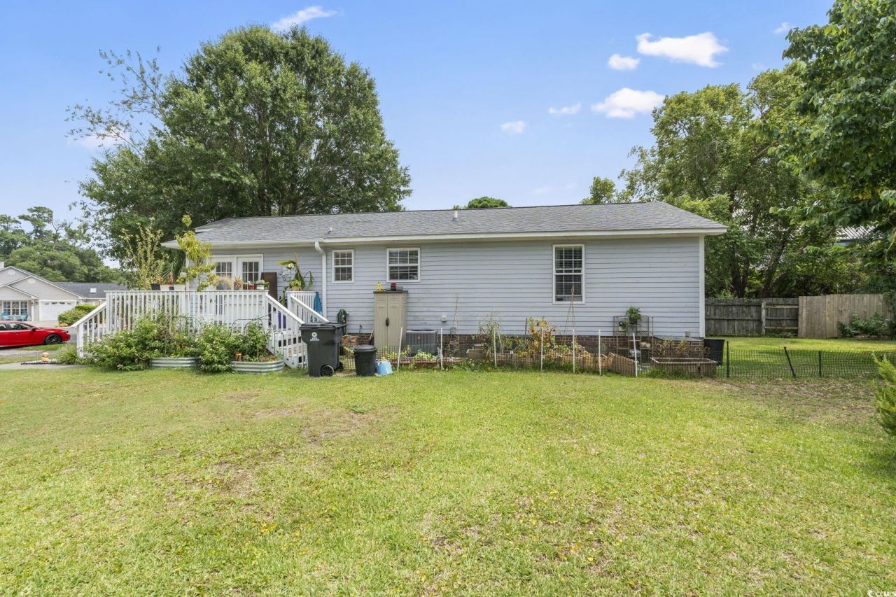 809 Marlin Ct. Photo 33