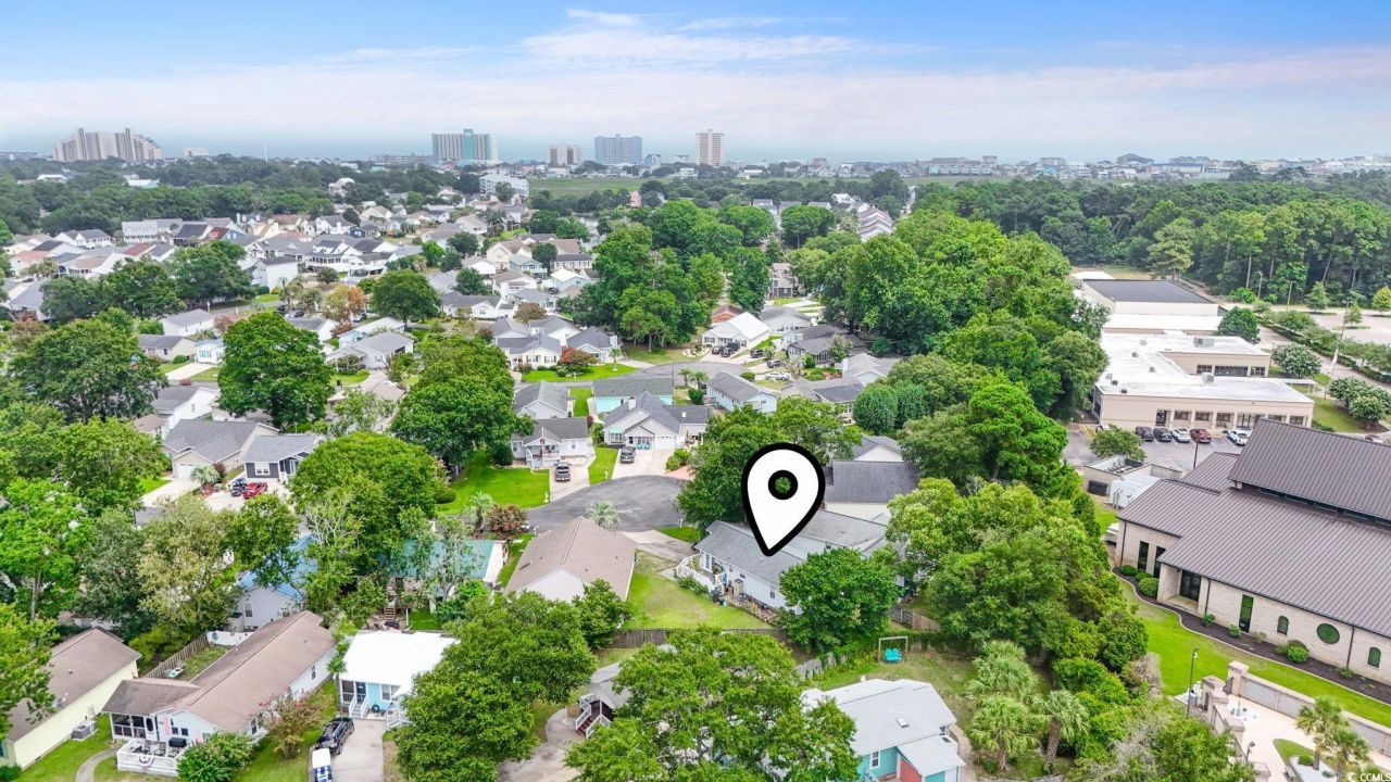 809 Marlin Ct. Photo 35