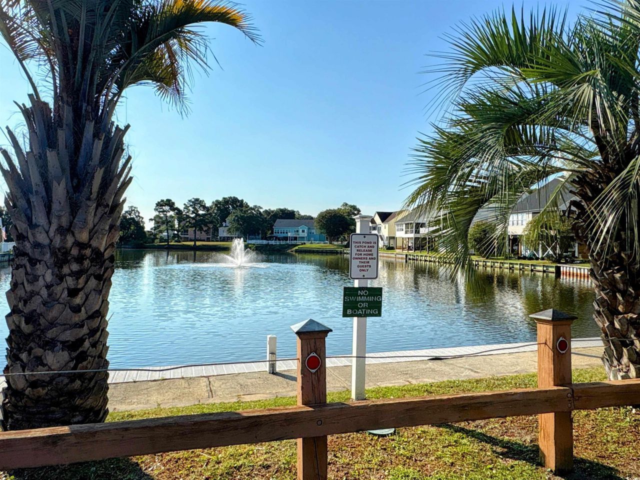 809 Marlin Ct. Photo 36