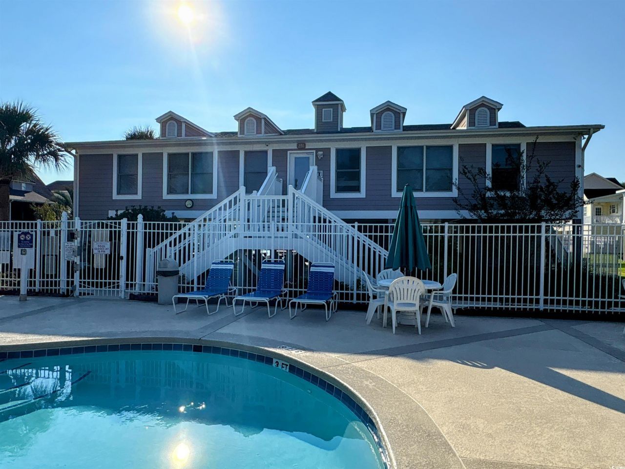 809 Marlin Ct. Photo 37