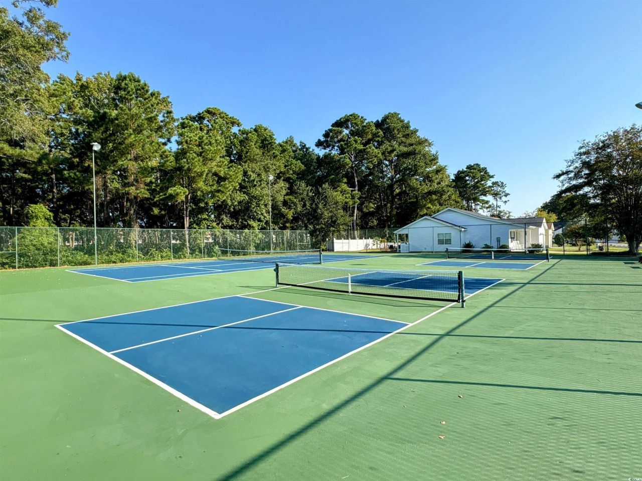 809 Marlin Ct. Photo 39