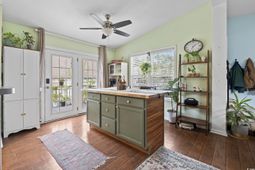 809 Marlin Ct. photo 4