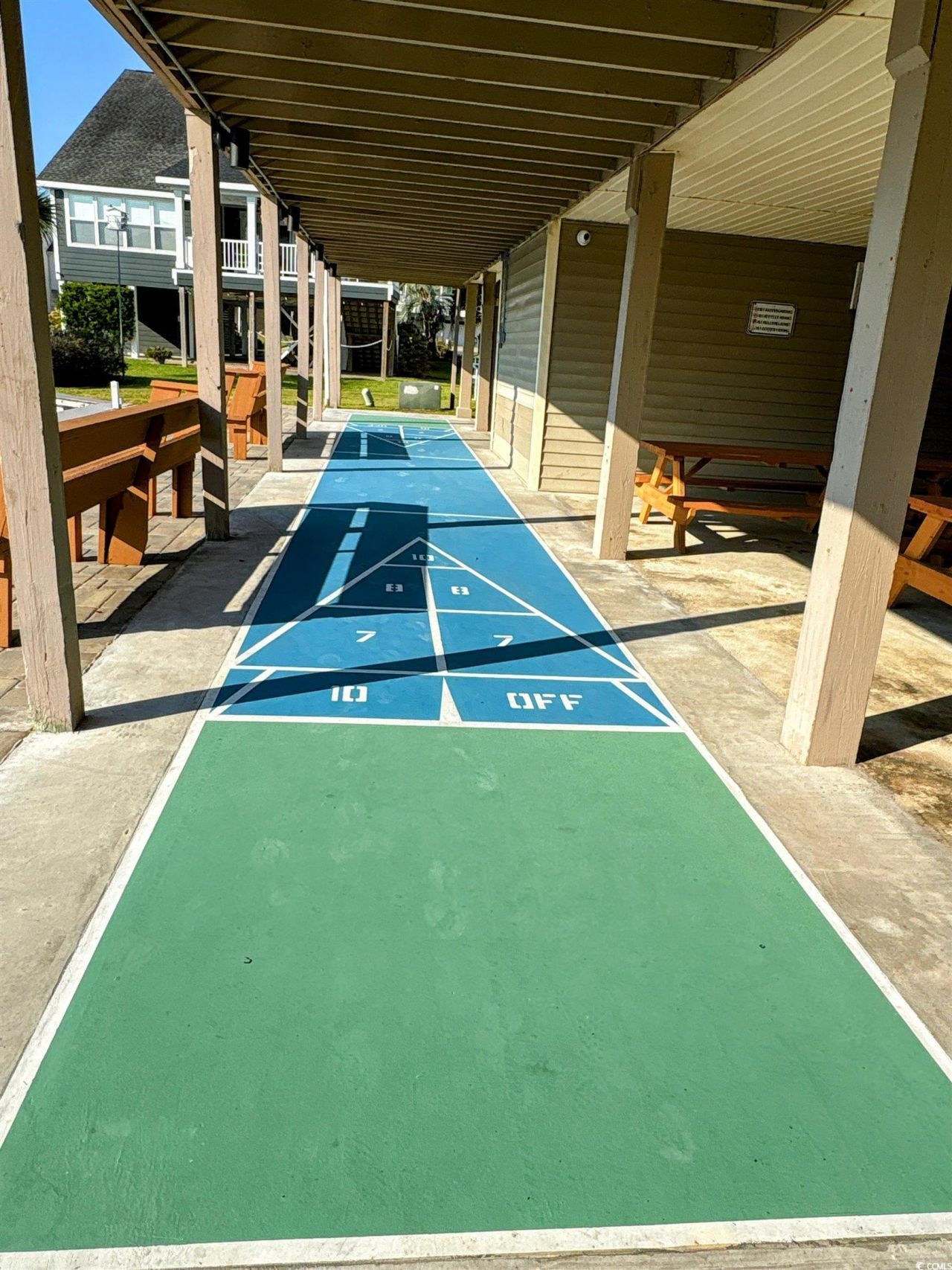 809 Marlin Ct. Photo 40