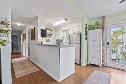 809 Marlin Ct. photo 4