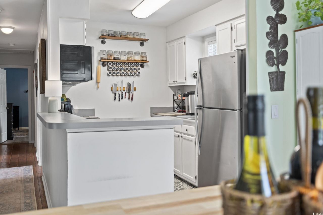 809 Marlin Ct. Photo 6