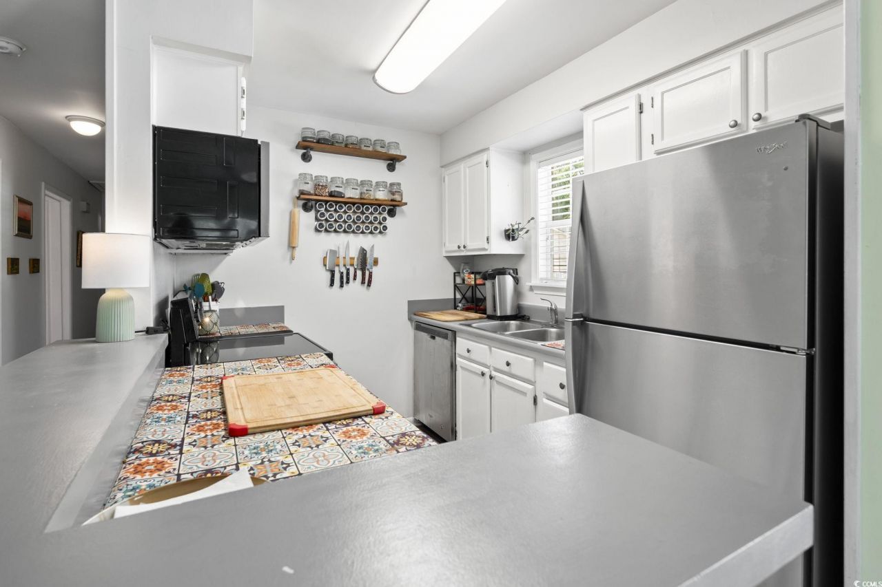 809 Marlin Ct. Photo 9