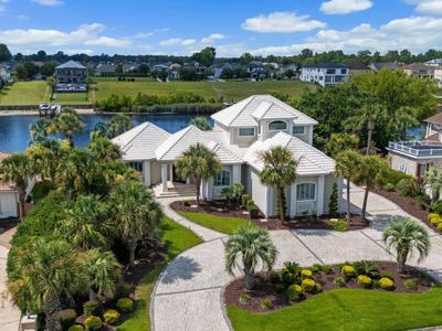 3788 Waterford Dr., Myrtle Beach, SC 29577