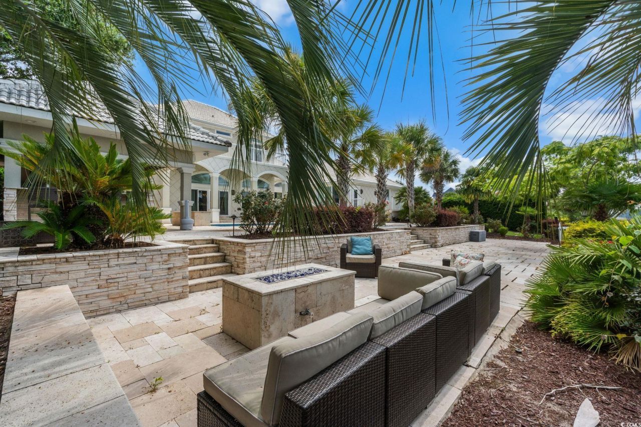 3788 Waterford Dr. Photo 10