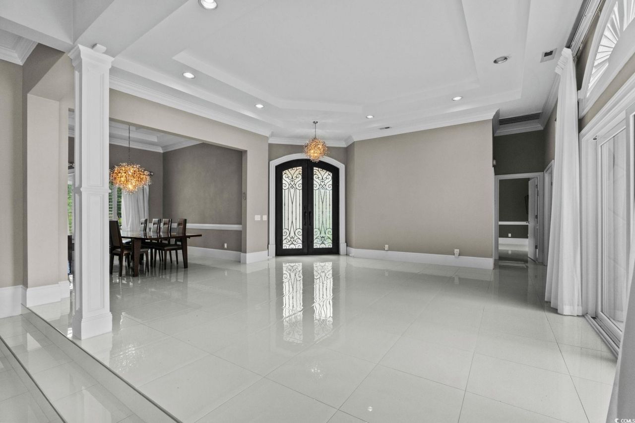 3788 Waterford Dr. Photo 12