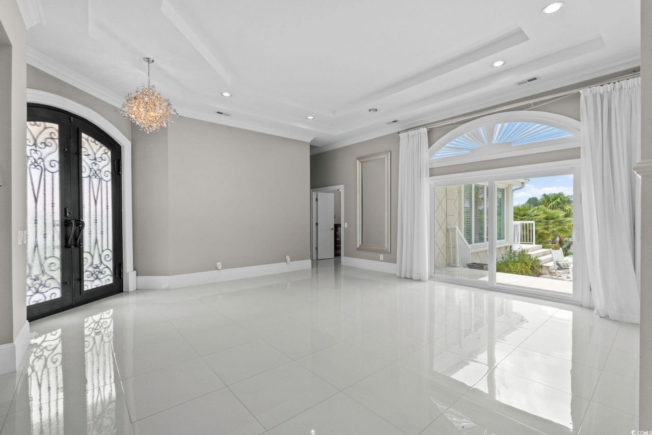 3788 Waterford Dr. Photo 13