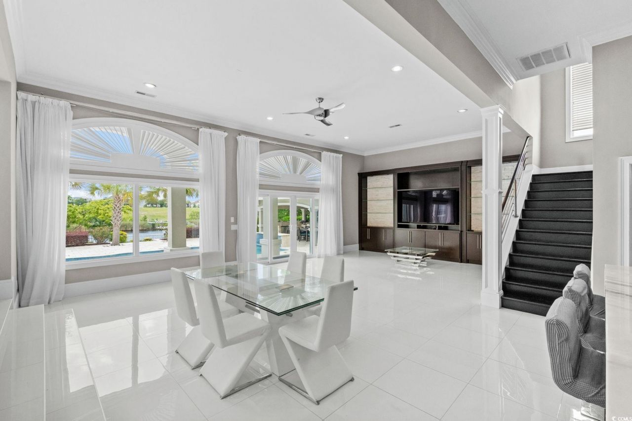 3788 Waterford Dr. Photo 14