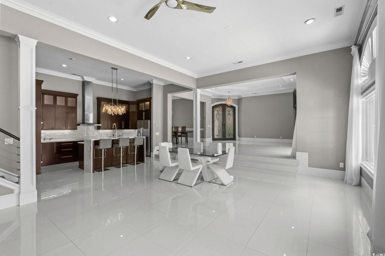 3788 Waterford Dr. Photo 16