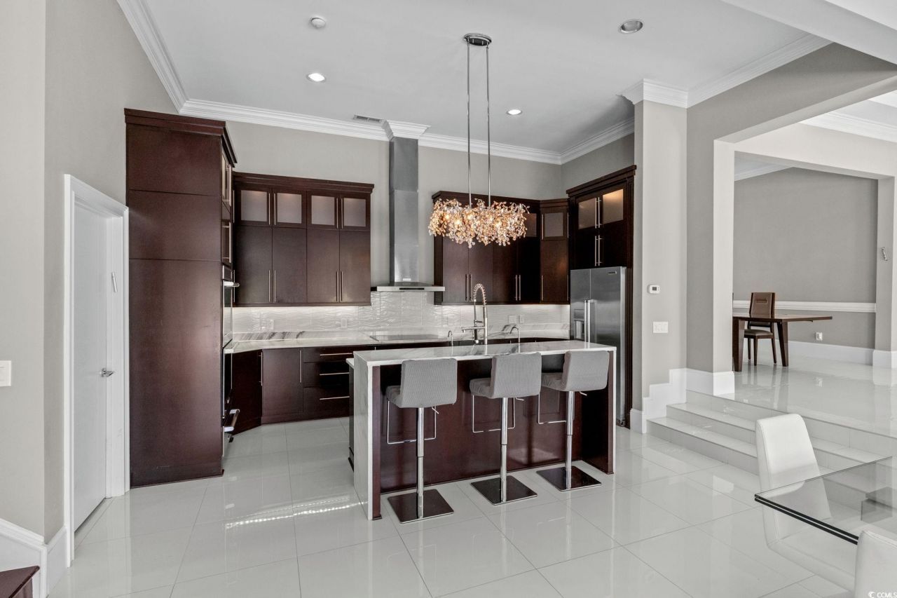 3788 Waterford Dr. Photo 17