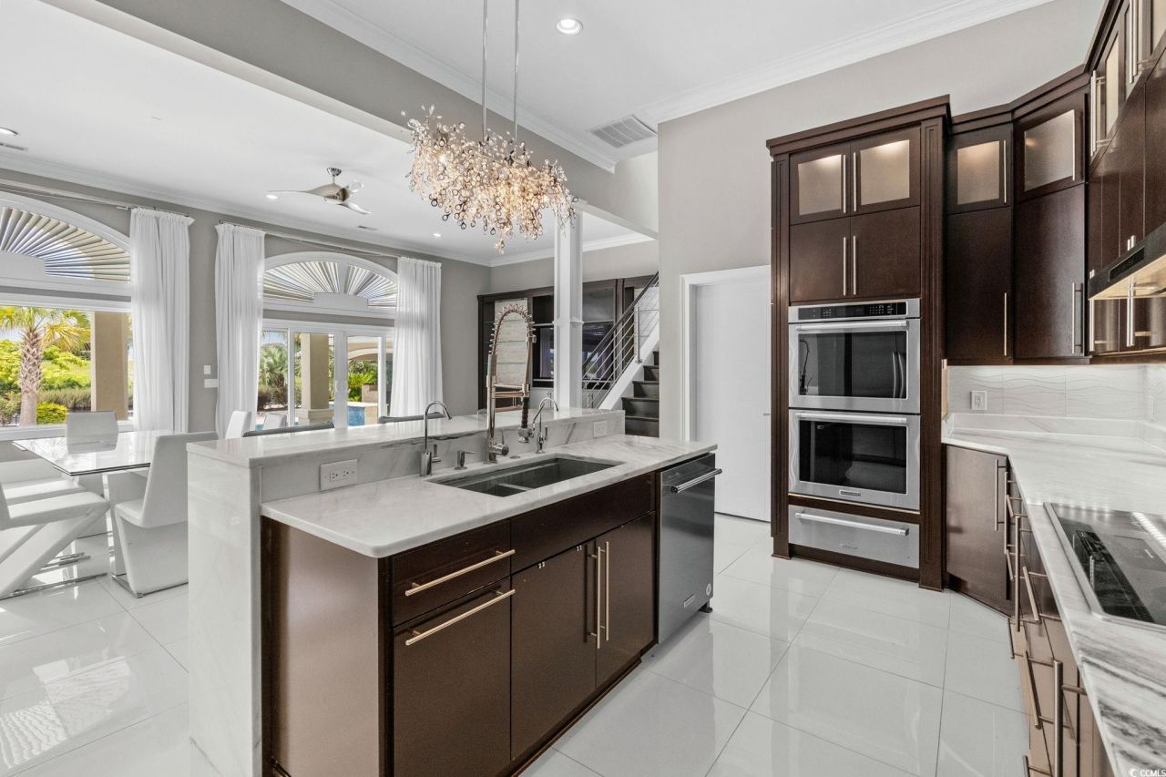 3788 Waterford Dr. Photo 19