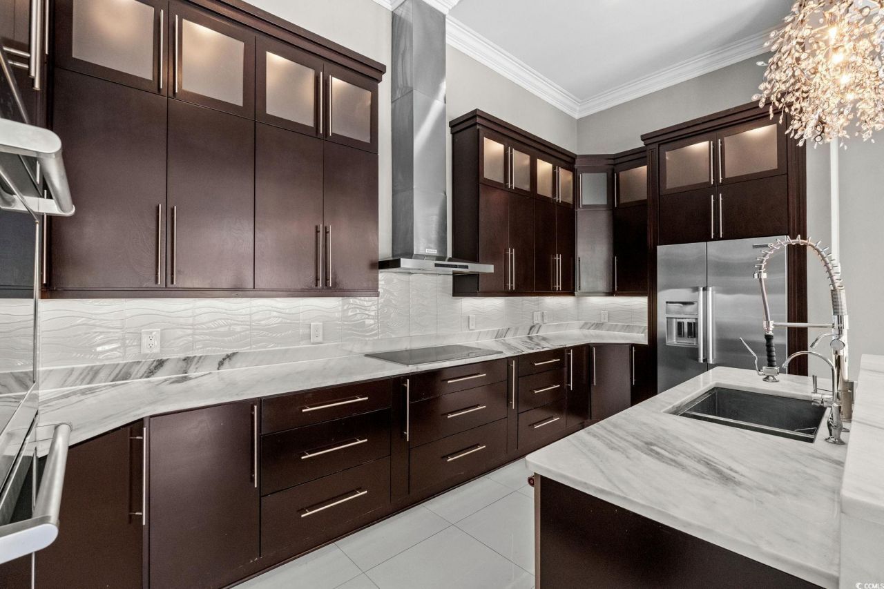 3788 Waterford Dr. Photo 20