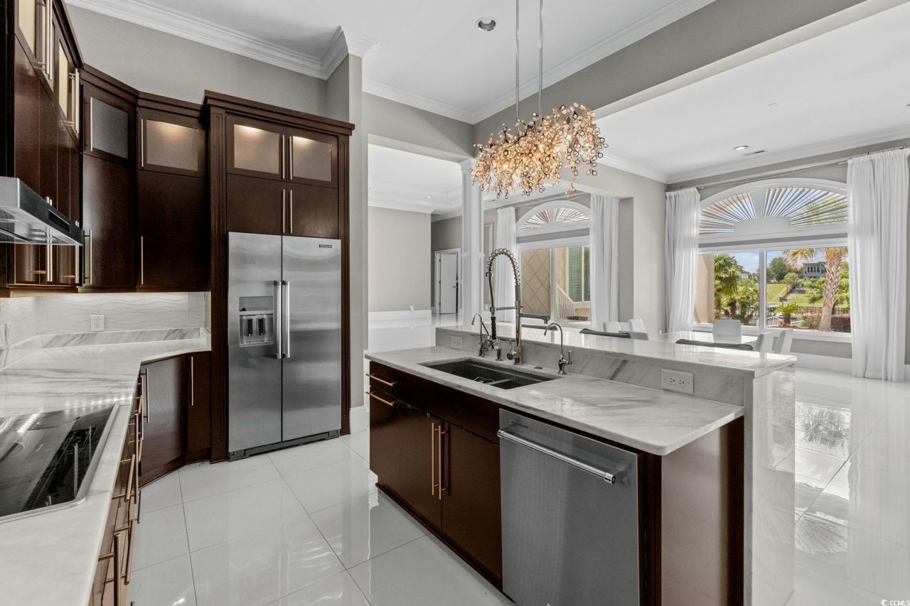 3788 Waterford Dr. Photo 21