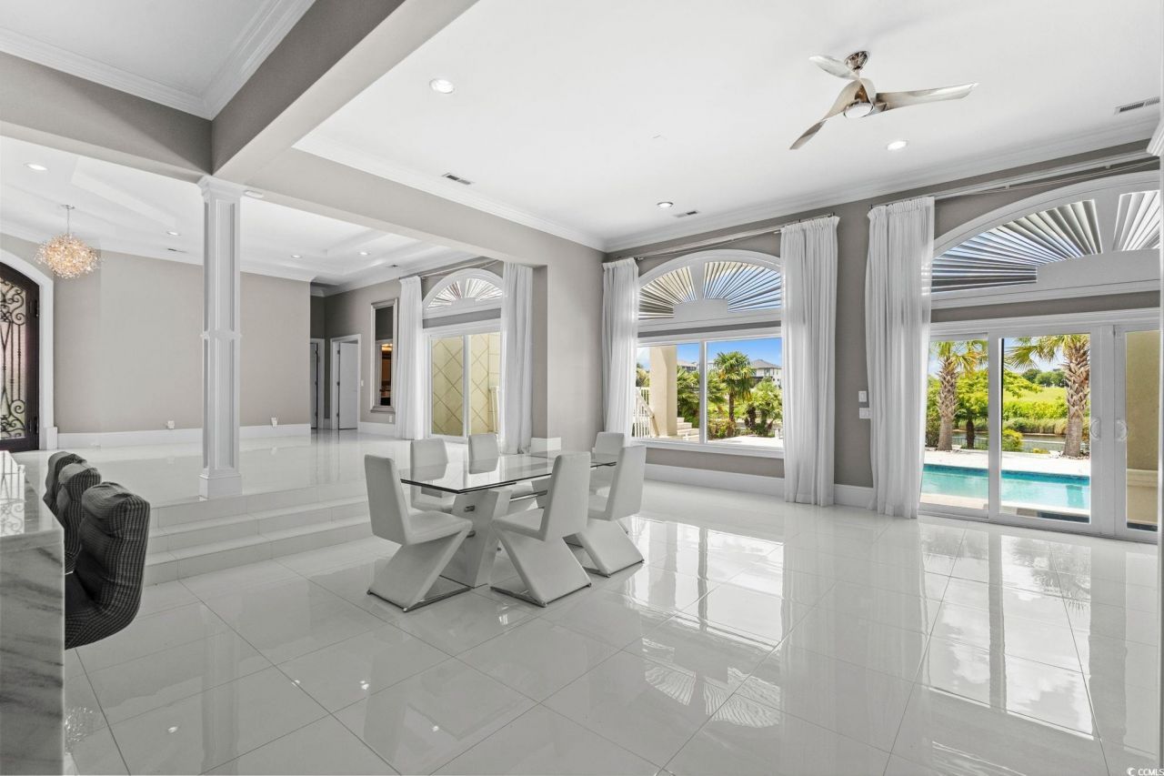 3788 Waterford Dr. Photo 22