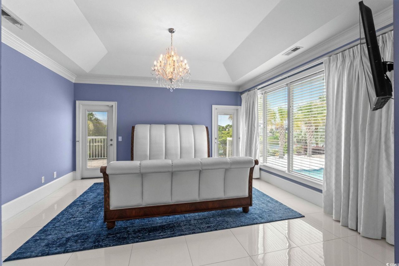 3788 Waterford Dr. Photo 23